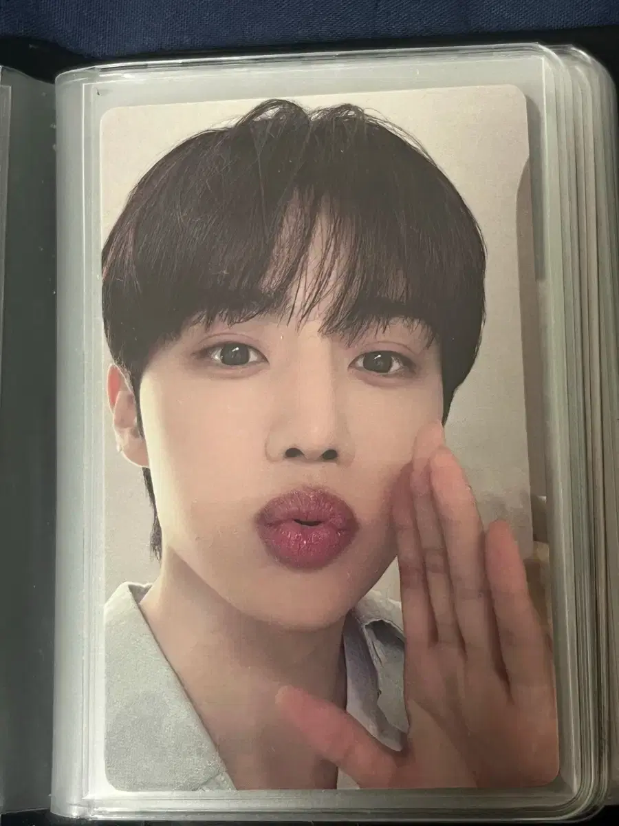 thumbnail-0